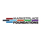 Marketplace Foundations
