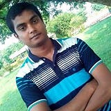 Md Josim Uddin Joy