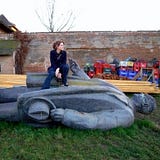 Sara Pintilie