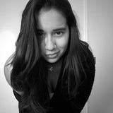Constanza Rojas