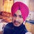 Karandeep Singh