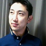 Shingo Kayano