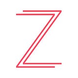 Zera