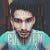Sushil Semwal