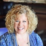 Debbie Joslin