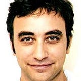 Arik Czerniak