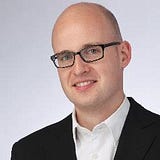 Tom Bley
