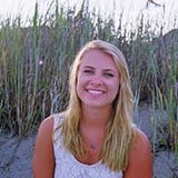 Shawnella Patterson