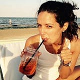 Debora Soledad Galat