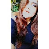 Mehak Batra