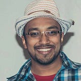Ananth Prem