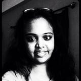 Sulakshana Iyer