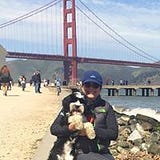 Christine Sullivan Richardson