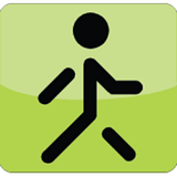 GoLocalApps