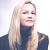 lisa maxon