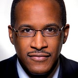 Walter M. Kimbrough