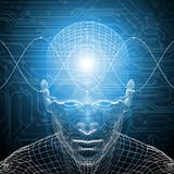 cyberrx