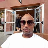Paco Vontoure
