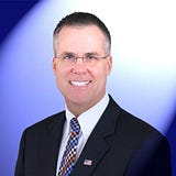 Chris Carter for Congress