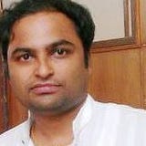 Veeresh Hiremath