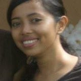Linda Wiryani