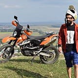 Lucian Mîrza