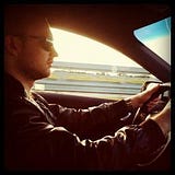 Oleg Hospid