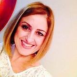 Silvia Andrade
