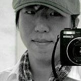 Song Kwang-Bin