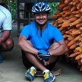 Aakash Shrestha