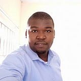 Mani Moses Penni
