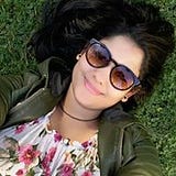 Eunice Gamero