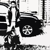 Mirza