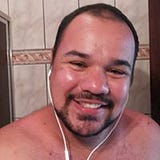 Bruno Freitas