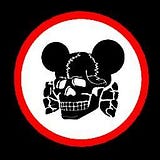 RMDM