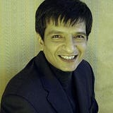 Wali Muhammad