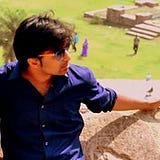 Saurabh Dwivedi