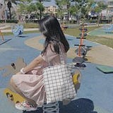 Hoàng Anh