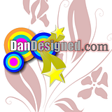 Dan Boyce