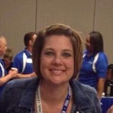 Amy Hasselbring