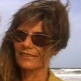 Ana Puga