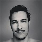 Felipe Fachini