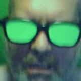 Felix Ray