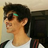 Aditya Bhattacharyya