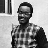 Ibukun Femi-Ajala