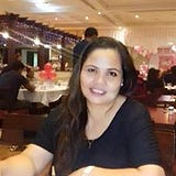 Ofelia Otibar Bantog