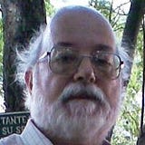 Luis Luccini Rivas