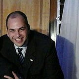 Omar Mamdouh Nour El-Din