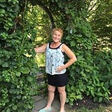 Ann Bassett Bienvenue
