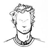 Zac Snider